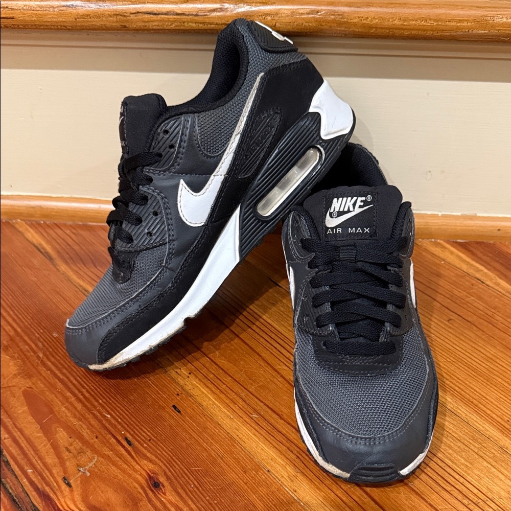 Nike Air Max 90 Shoes Sz. 7.5